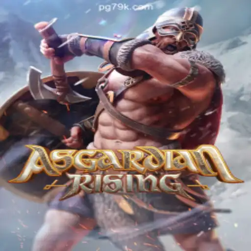 Experience the Adventure of AsgardianRising on 79K.COM