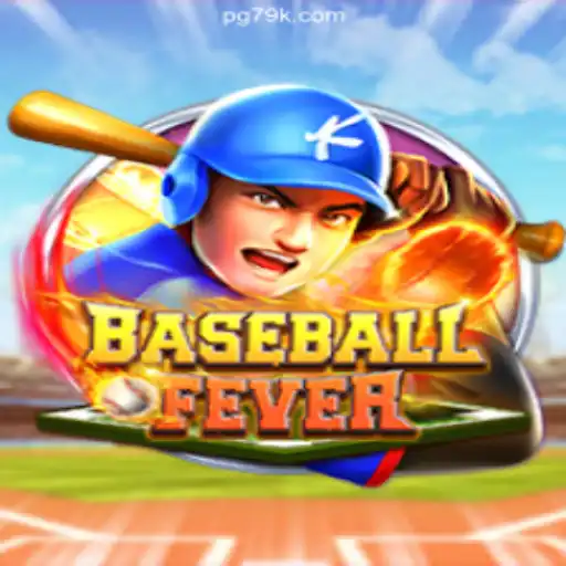 Unveiling BaseballFever: Experience the Thrill on 79K.COM's Platform of Official Slots Brasil #1