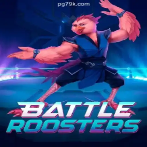 BattleRoosters: The Thrilling World of Rooster Combat Gaming