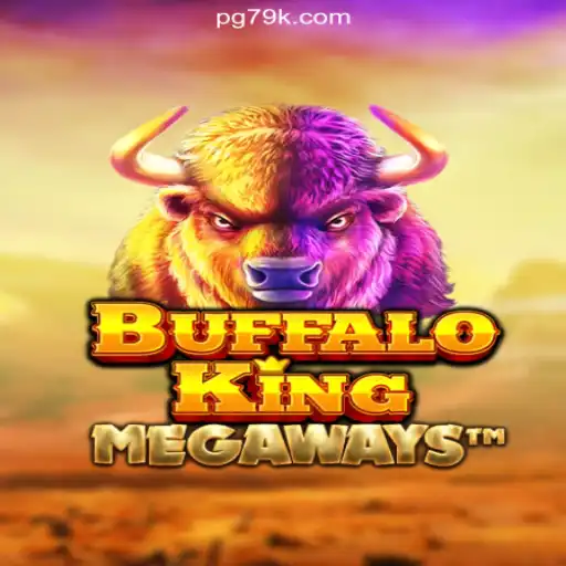 Explore the Exciting World of BuffaloKing on 79K.COM: Official Slots Brasil #1