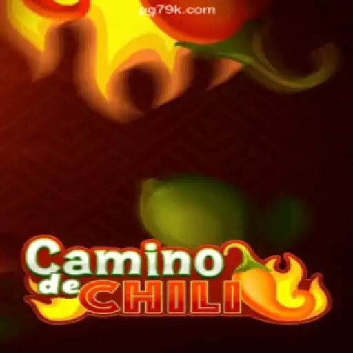 Explore the Thrilling World of CaminodeChili on the 79K.COM Platform - Oficial Slots Brasil #1