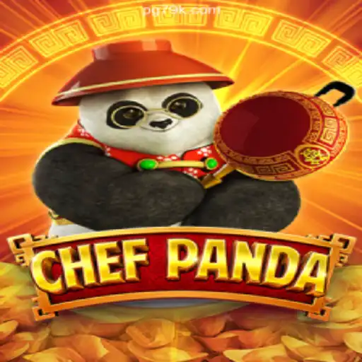 Exploring ChefPanda on the 79K.COM Platform: Brazil's Premier Slot Game