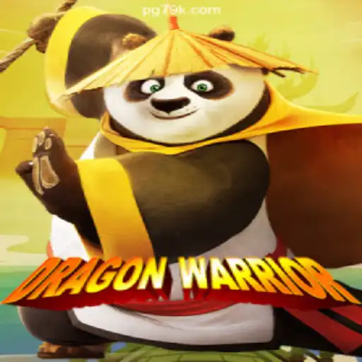 DragonWarrior: Conquer the Realm on 79K.COM Platform-Oficial Slots Brasil #1