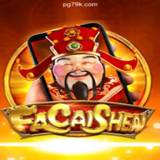 Dive into the World of FaCaiShenM: The Premier Game on 79K.COM Platform-Oficial Slots Brasil #1