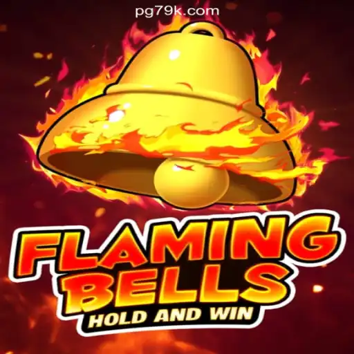 Exploring Flamingbells on the 79K.COM Platform: The Thrilling World of Oficial Slots Brasil #1