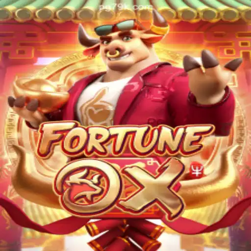 FortuneOx: Exciting Slot Experience on 79K.COM Platform
