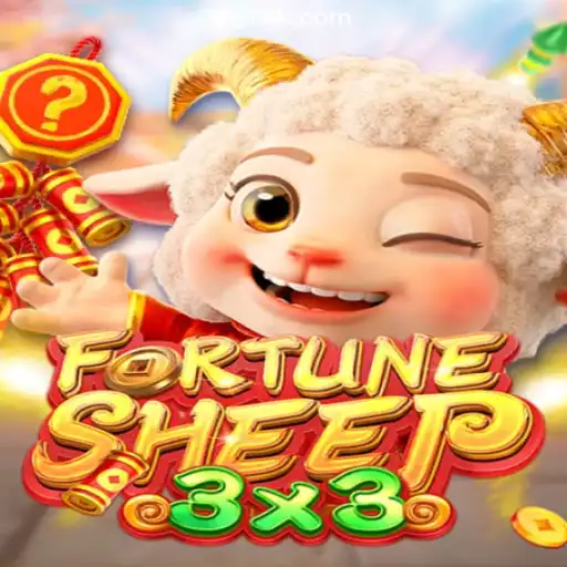 Discover FortuneSheep: The Ultimate Experience on 79K.COM Platform