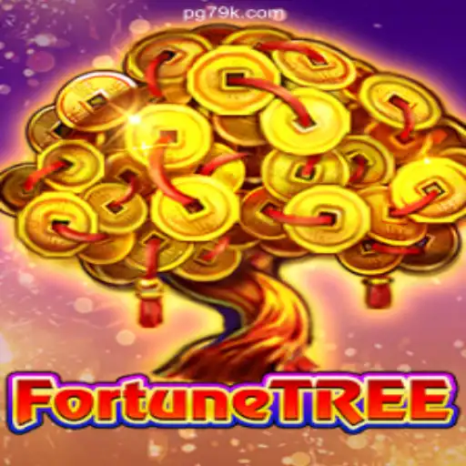 Exploring the Enchanting Realm of FortuneTree on 79K.COM Platform—Official Slots Brasil #1