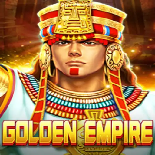Unraveling the Adventure of GoldenEmpire: A Premier Experience on 79K.COM Platform - Official Slots Brasil #1