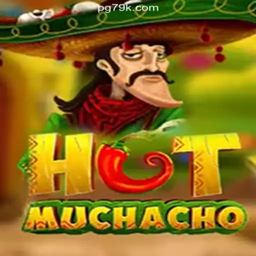 Exploring HotMuchacho: A Dive Into the 79K.COM Platform-Oficial Slots Brasil #1