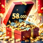 Promoção 777 Grátis 79K.COM platform-Oficial Slots Brasil #1