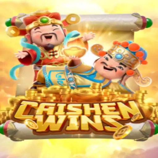 Discover the Thrilling World of CaishenWins on 79K.COM, Official Slots Platform in Brazil