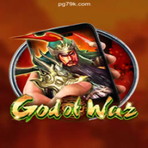 Discover the World of GodofWarM on the 79K.COM Platform
