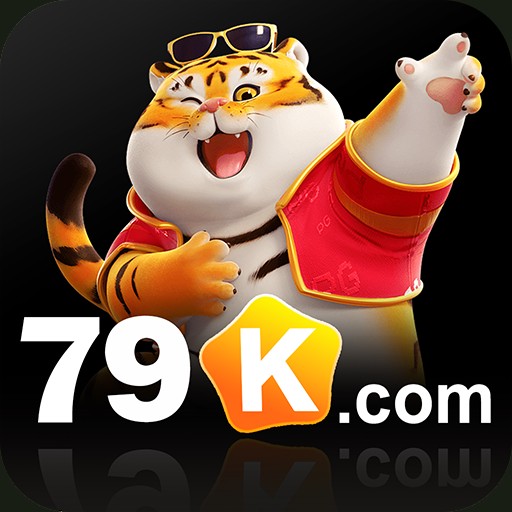 79K.COM platform-Oficial Slots Brasil #1