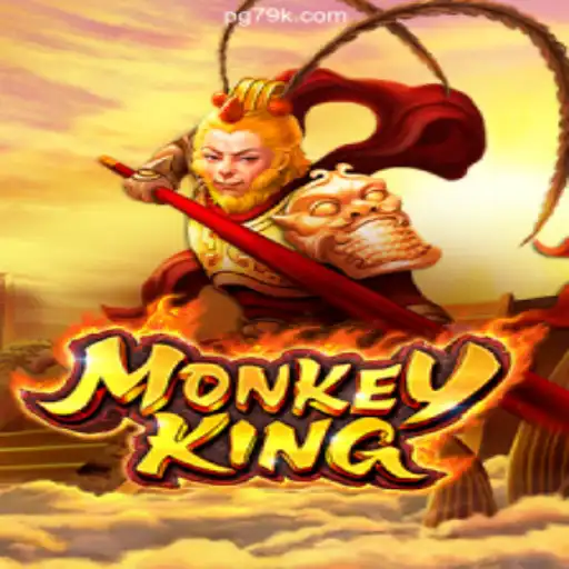 MonkeyKing: Unleashing the Excitement on 79K.COM Platform-Oficial Slots Brasil #1
