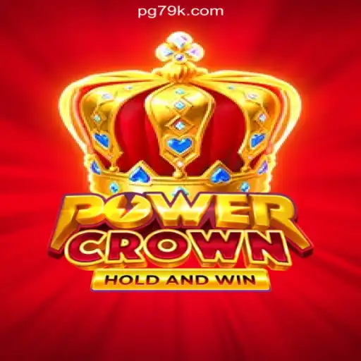 Exploring PowerCrown: A Premier Experience on the 79K.COM Platform