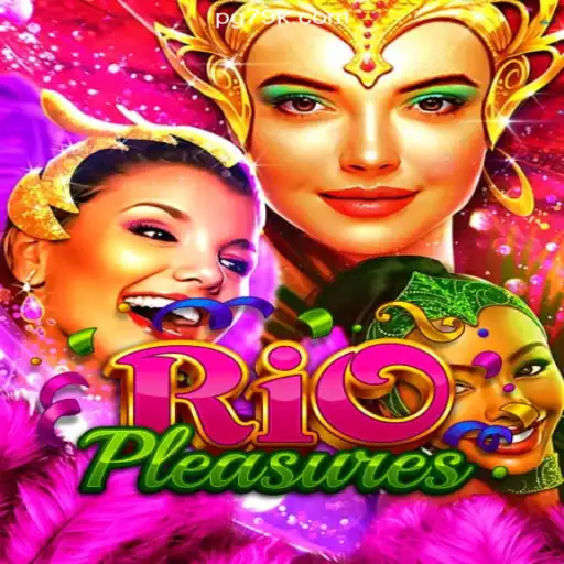 Discover the Excitement of RioPleasures on the 79K.COM Platform