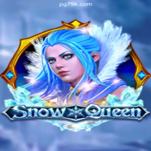 Unveiling the Enchantment of SnowQueen on 79K.COM