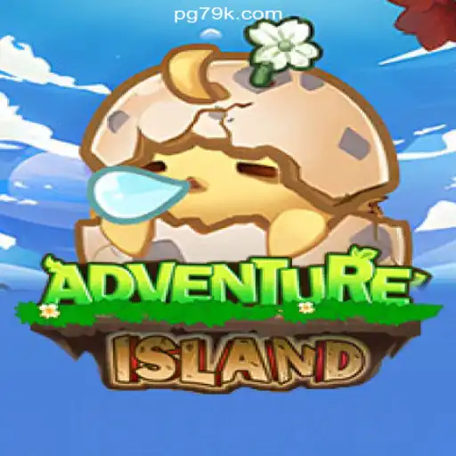 Discover IslandsAdventure: The Premier Game on 79K.COM Platform-Oficial Slots Brasil #1