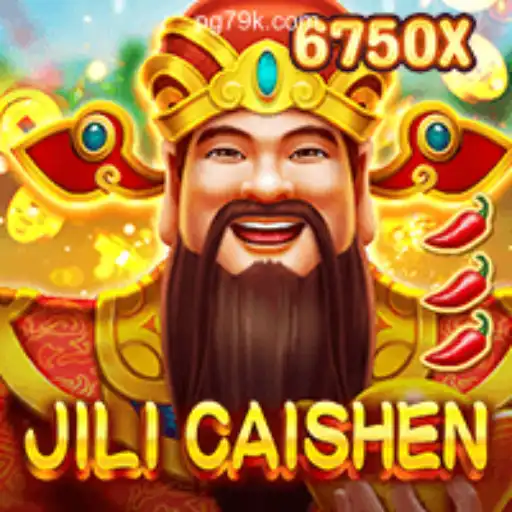 Exploring the Thrills of JILICaishen on 79K.COM: The Premier Slots Platform in Brazil