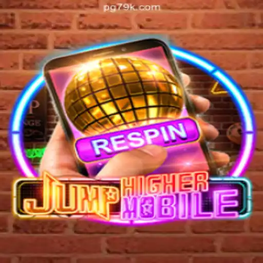 Discover the Thrilling World of JumpHighermobile on 79K.COM Platform