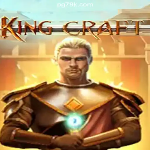 Discovering KingcraftMenomin: A Revolution in Gaming on 79K.COM Platform