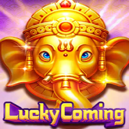 LuckyComing: Exploring the Thrill of Brazil's #1 Slots at 79K.COM Platform
