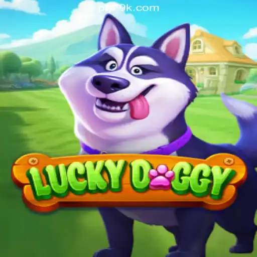 Discover the Thrills of LuckyDoggy on 79K.COM: Official Slots Brasil #1