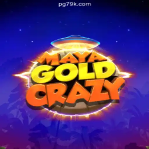 Exploring the Thrilling World of MayaGoldCrazy on 79K.COM