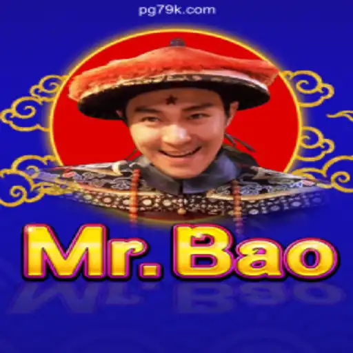 Discover the Exciting World of MrBao on the 79K.COM Platform