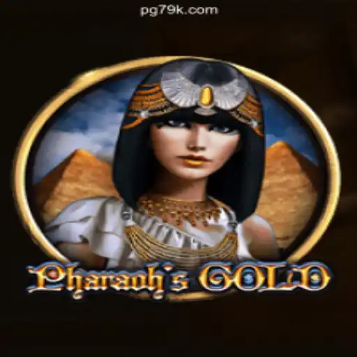 Explore the Enchanting World of PharaohsGold on the 79K.COM Platform
