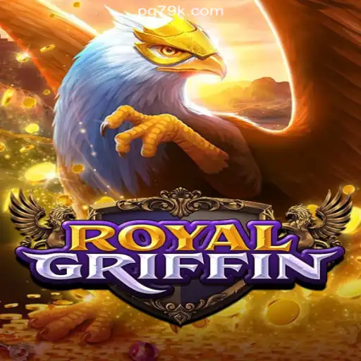 RoyalGriffin: Exploring the Features and Rules on the 79K.COM Platform