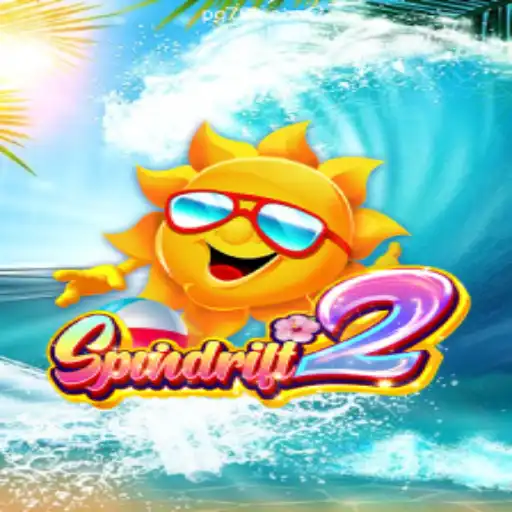 Exploring Spindrift2: The Premier Slot Game on 79K.COM