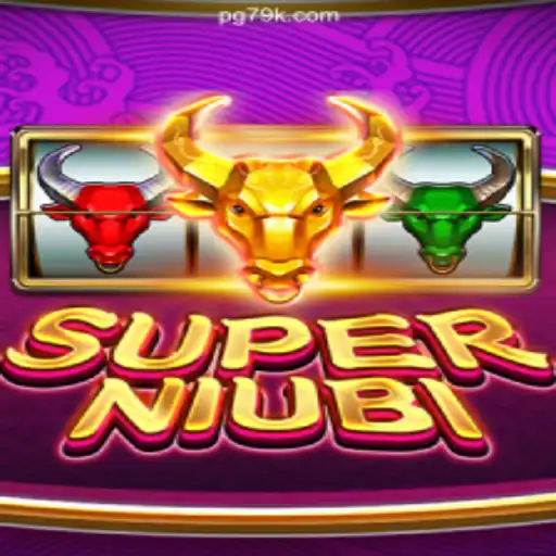 Exploring SuperNiubi: A Unique Gaming Experience on 79K.COM Platform