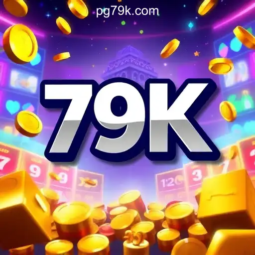 Exploring the World of Video Games: The 79K.COM Platform-Oficial Slots Brasil #1