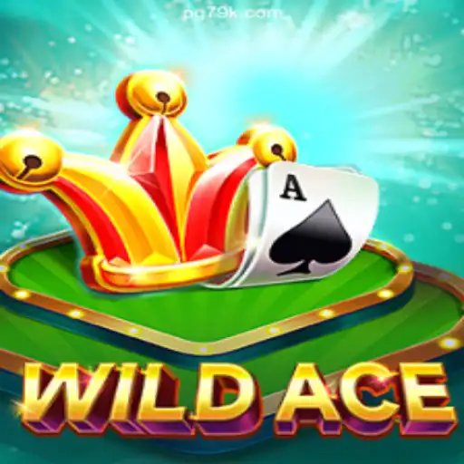 Exploring WildAce: The Thrilling Novelty on the 79K.COM Platform