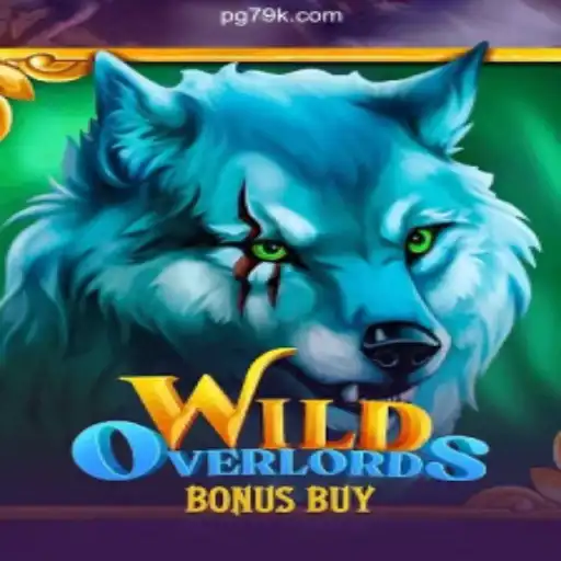 Discovering WildOverlordsBonusBuy: A Thrilling Slot Adventure on 79K.COM Platform-Oficial Slots Brasil #1