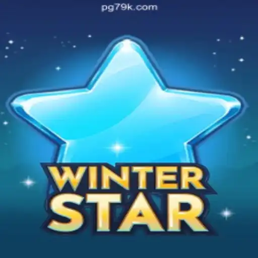 WinterStar: A Comprehensive Guide to the Latest Slot Sensation on 79K.COM Platform