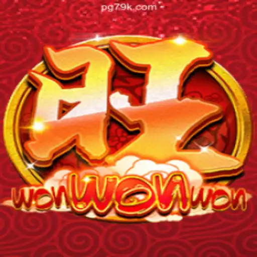 Discover the Excitement of 