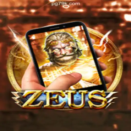 Dive into the World of ZeusM: The Leading Slot Game on the 79K.COM Platform